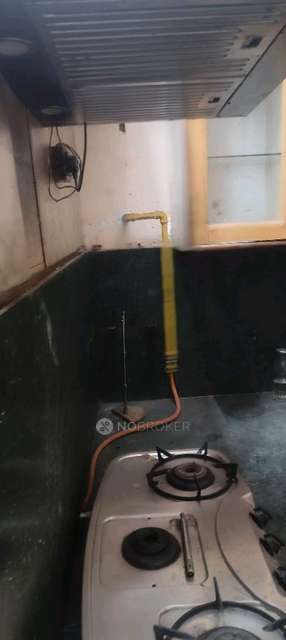 PG for Boys in Rani Bagh