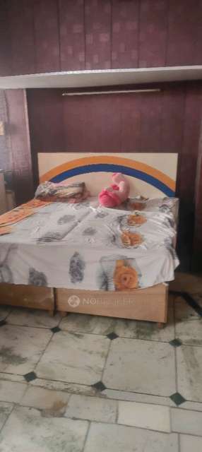 PG for Boys in Rani Bagh