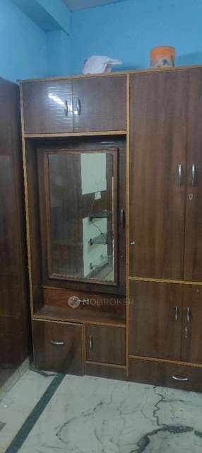 PG for Boys in Rani Bagh