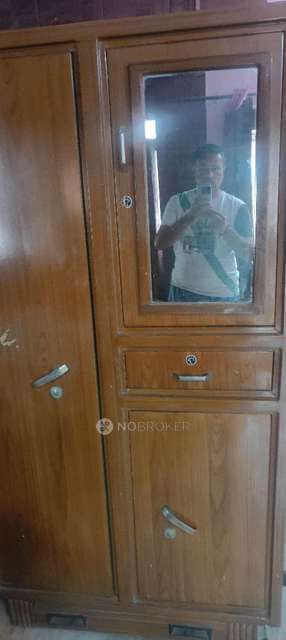 PG for Boys in Rani Bagh