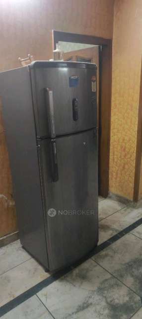 PG for Boys in Rani Bagh