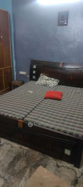 PG for Boys in Rani Bagh