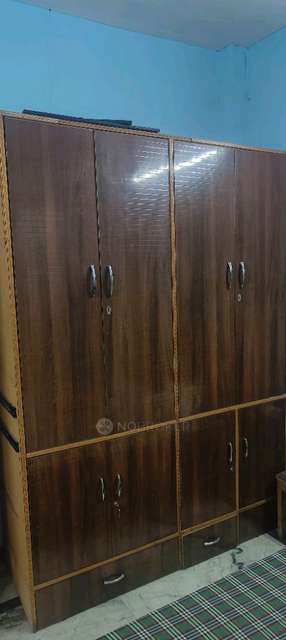 PG for Boys in Rani Bagh