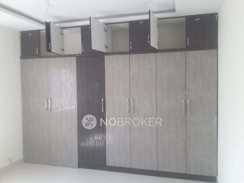 3 BHK Flat In Sv Arcade For Sale  In L B Nagar 