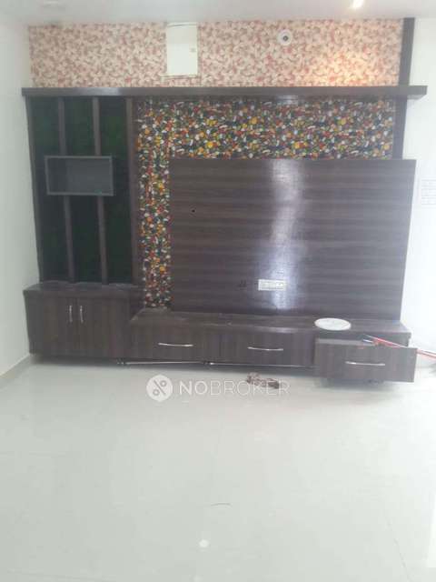 3 BHK Flat In Sv Arcade For Sale  In L B Nagar 
