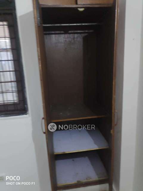 1 BHK Flat For Sale  In Chhatarpur