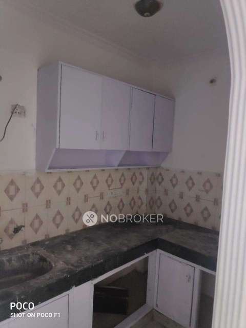 1 BHK Flat For Sale  In Chhatarpur