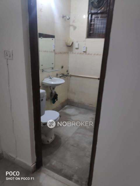 1 BHK Flat For Sale  In Chhatarpur