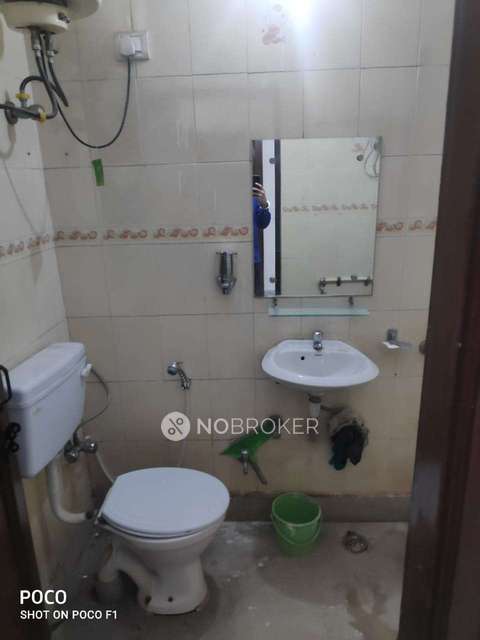 1 BHK Flat For Sale  In Chhatarpur