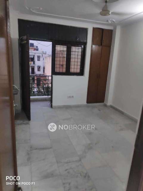 1 BHK Flat For Sale  In Chhatarpur
