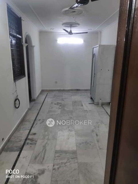 1 BHK Flat For Sale  In Chhatarpur