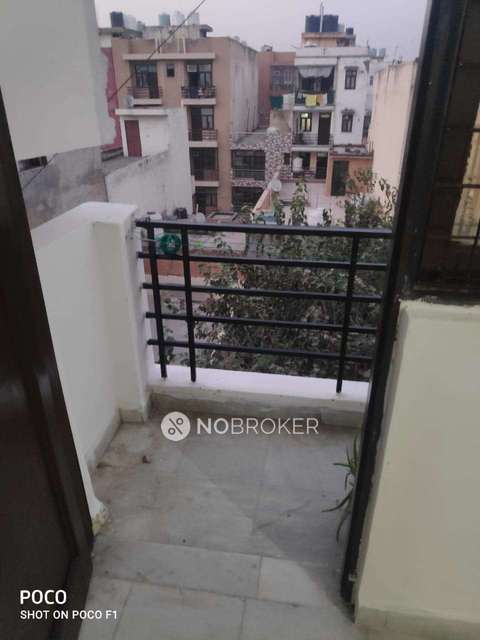 1 BHK Flat For Sale  In Chhatarpur