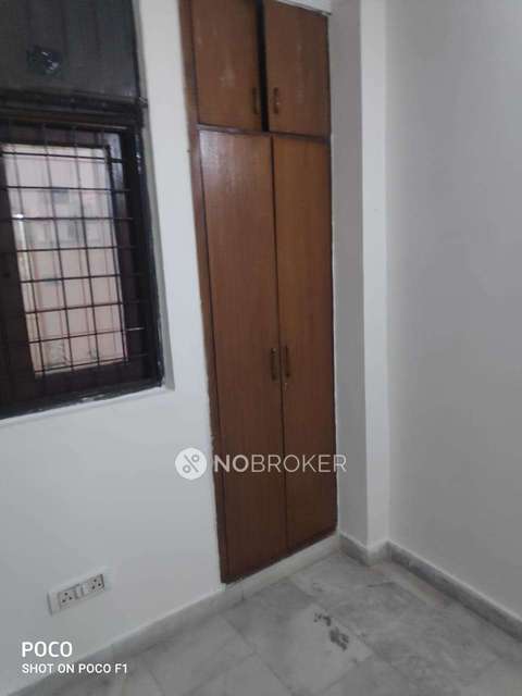 1 BHK Flat For Sale  In Chhatarpur