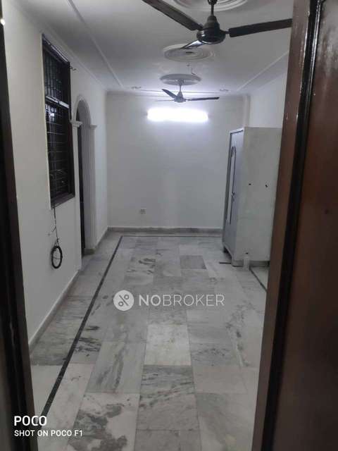 1 BHK Flat For Sale  In Chhatarpur