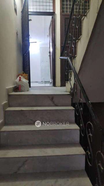 1 BHK Flat For Sale  In Chhatarpur