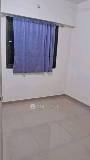 1 BHK Flat In Gurukrupa Chs  for Rent  In Ghatkopar East