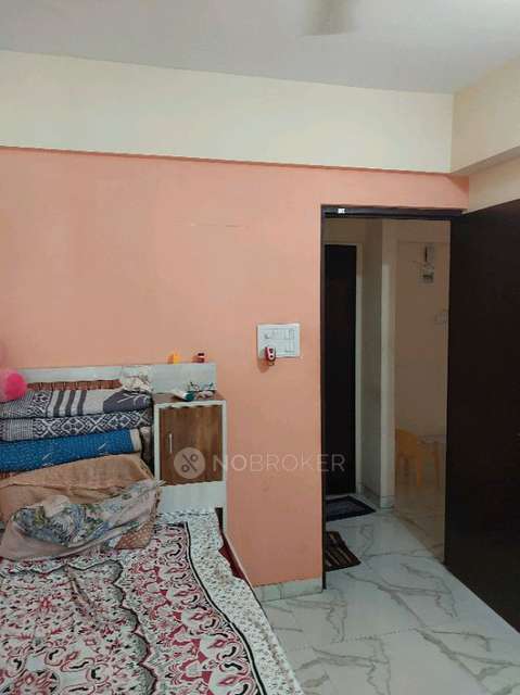 1 BHK Flat In Urban Vist 2 D P Road Khopoli For Sale  In Khopoli