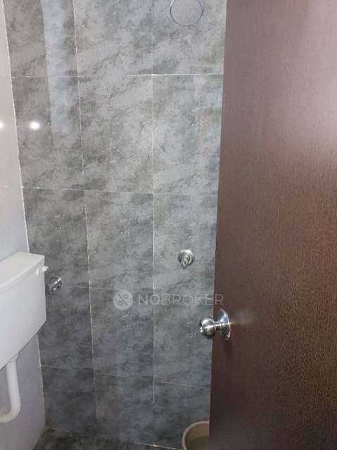 1 BHK Flat In Urban Vist 2 D P Road Khopoli For Sale  In Khopoli