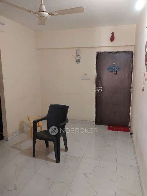 1 BHK Flat In Urban Vist 2 D P Road Khopoli For Sale  In Khopoli
