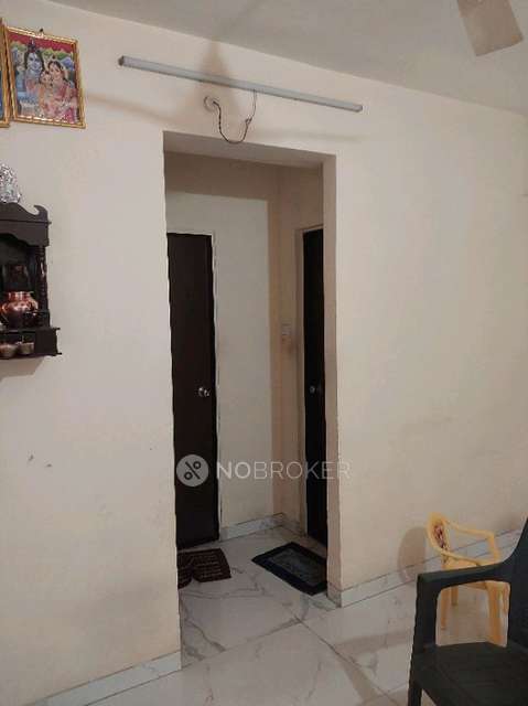 1 BHK Flat In Urban Vist 2 D P Road Khopoli For Sale  In Khopoli