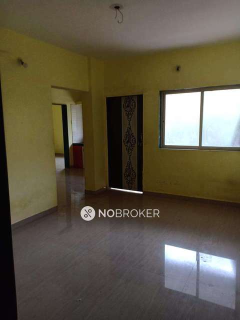 1 BHK Flat In Jijai Complex For Sale  In Katraj