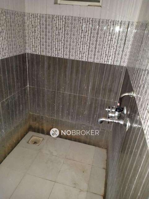 1 BHK Flat In Jijai Complex For Sale  In Katraj