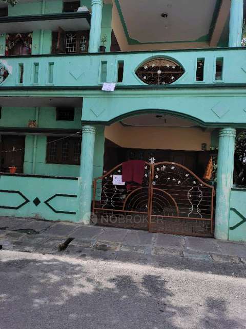 2 BHK House for Rent  In Mathikere