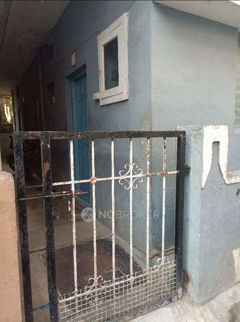 2 BHK House for Rent  In Rayasandra