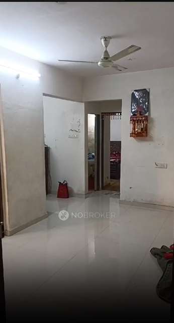 1 BHK Flat In Belantara Today Royal For Sale  In Panvel