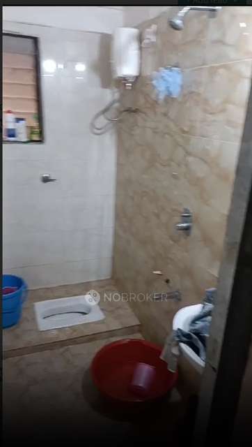 1 BHK Flat In Belantara Today Royal For Sale  In Panvel