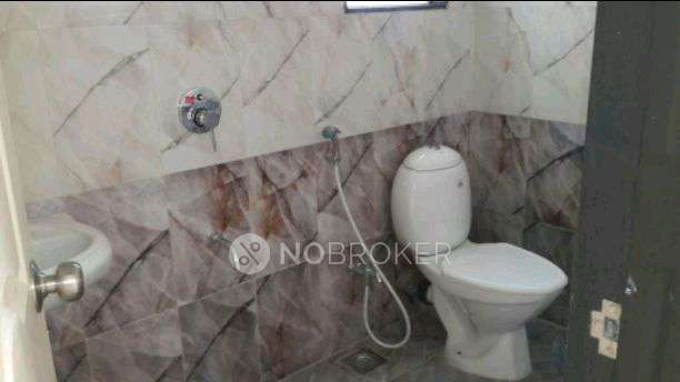 2 BHK Flat In Windows Cooperative Housing Society Ltd for Rent  In Sus