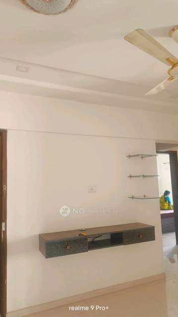 1 BHK Flat In Gk Arise for Rent  In Gk Arise