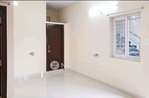 1 BHK House for Rent  In Panchamukhi Ganesh Temple Varthur 