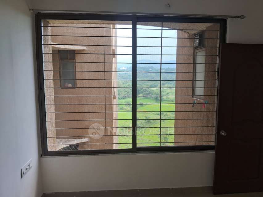 2 BHK Flat In Sky Towers for Rent In Bhukum