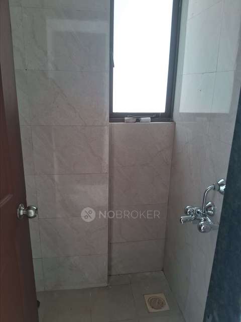 2 BHK Flat In Sky Towers for Rent In Bhukum