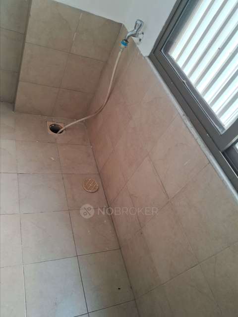 2 BHK Flat In Sky Towers for Rent In Bhukum
