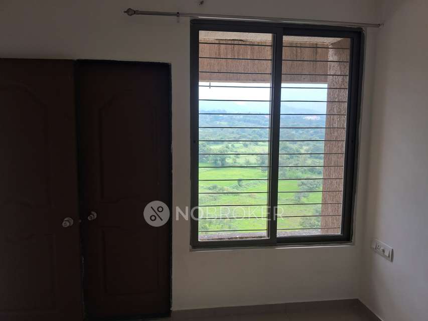 2 BHK Flat In Sky Towers for Rent In Bhukum