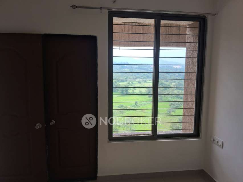 2 BHK Flat In Sky Towers for Rent In Bhukum