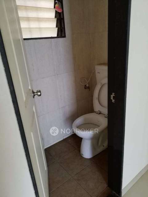 1 BHK Flat In Arihant Anmol For Sale  In Badlapur East