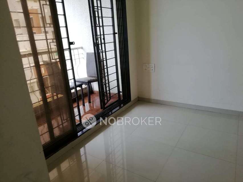 1 BHK Flat In Arihant Anmol For Sale  In Badlapur East
