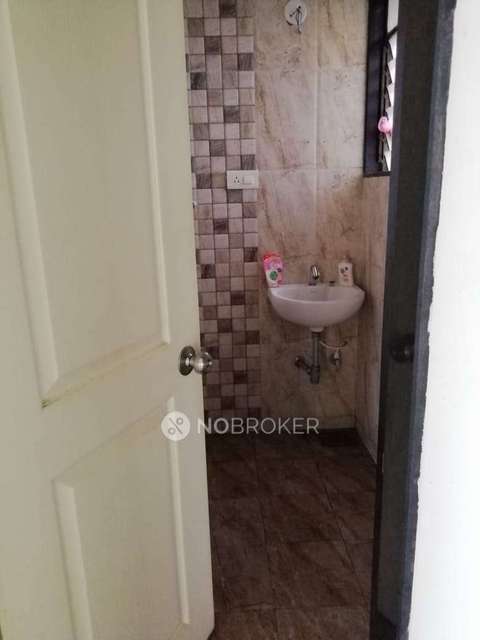 1 BHK Flat In Arihant Anmol For Sale  In Badlapur East