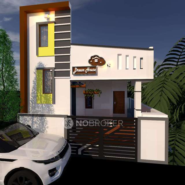 2 BHK House For Sale  In Guduvancheri