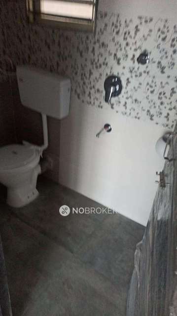 2 BHK Flat In Ashiyana Infinity Phase 2 For Sale  In Khopoli