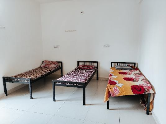 PG for Boys in Hinjawadi