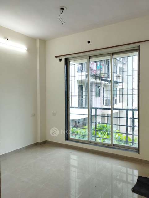 1 BHK Flat In Jupiter Blue Moon Apartment, Ulwe for Rent  In Ulwe
