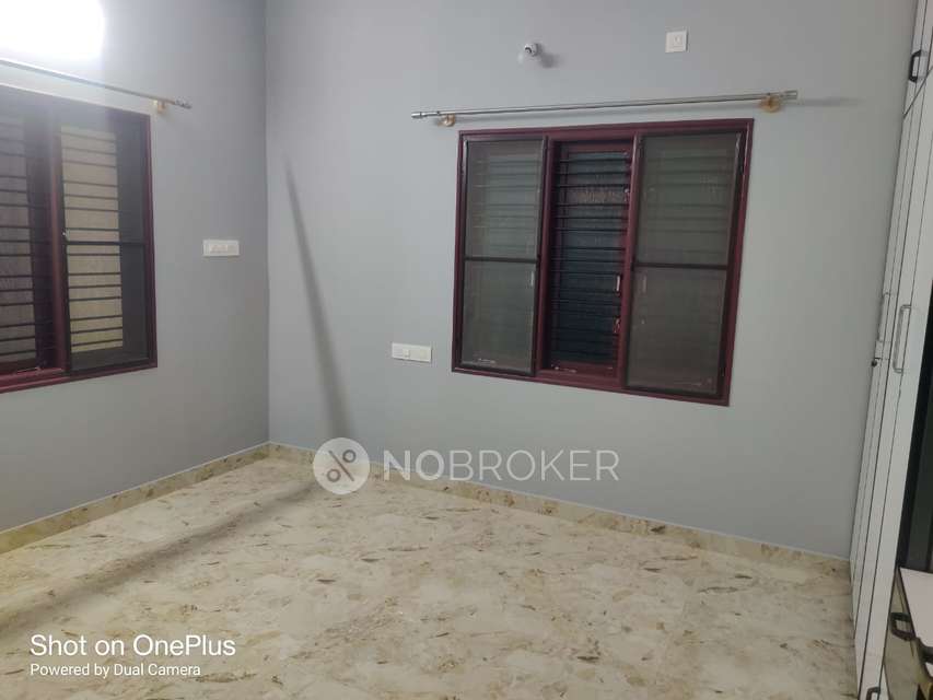 1 BHK House for Rent  In Saji Bhavan