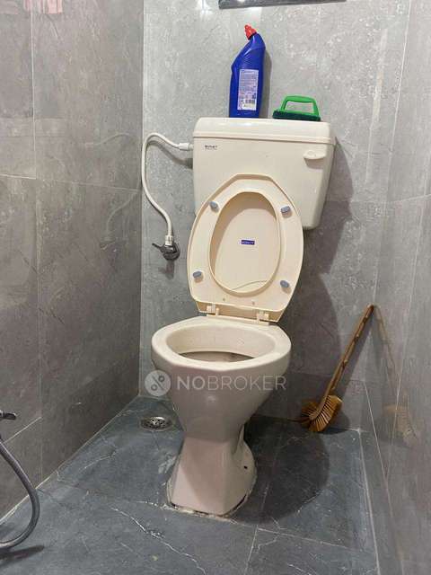 PG for Girls in Sadashiv Peth