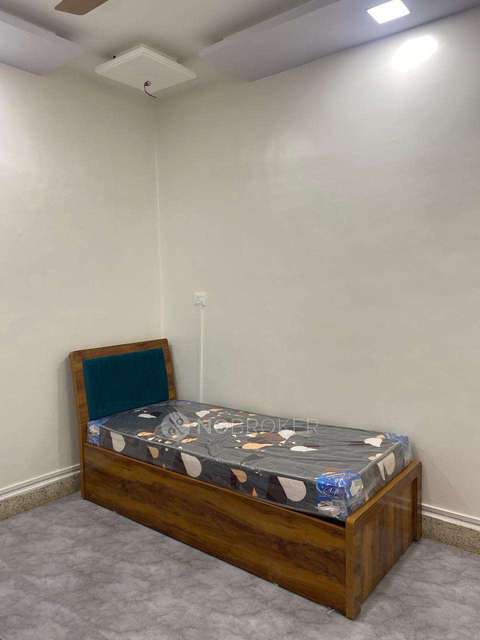 PG for Girls in Sadashiv Peth