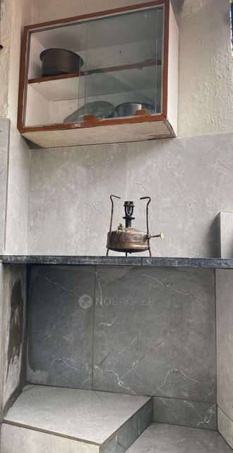 PG for Girls in Sadashiv Peth