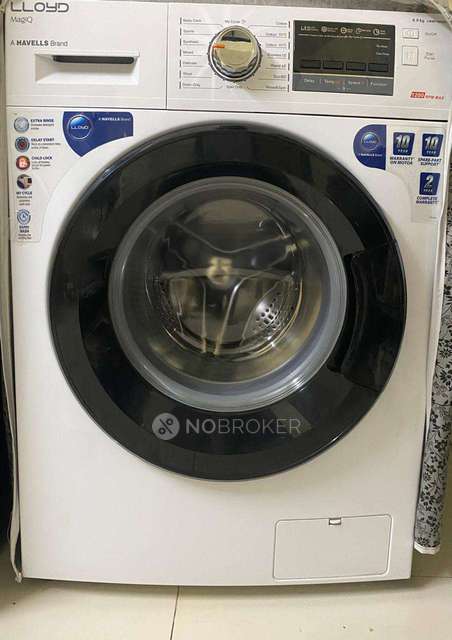 PG for Girls in Sadashiv Peth